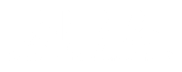 AMA — American Motorcyclist Association