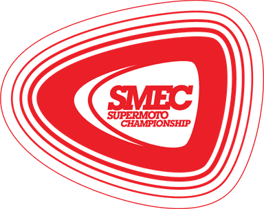 SMEC Supermoto