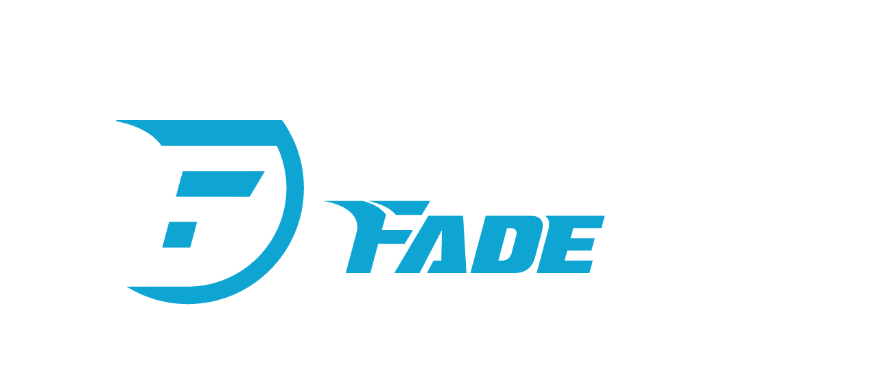 FactoryFade