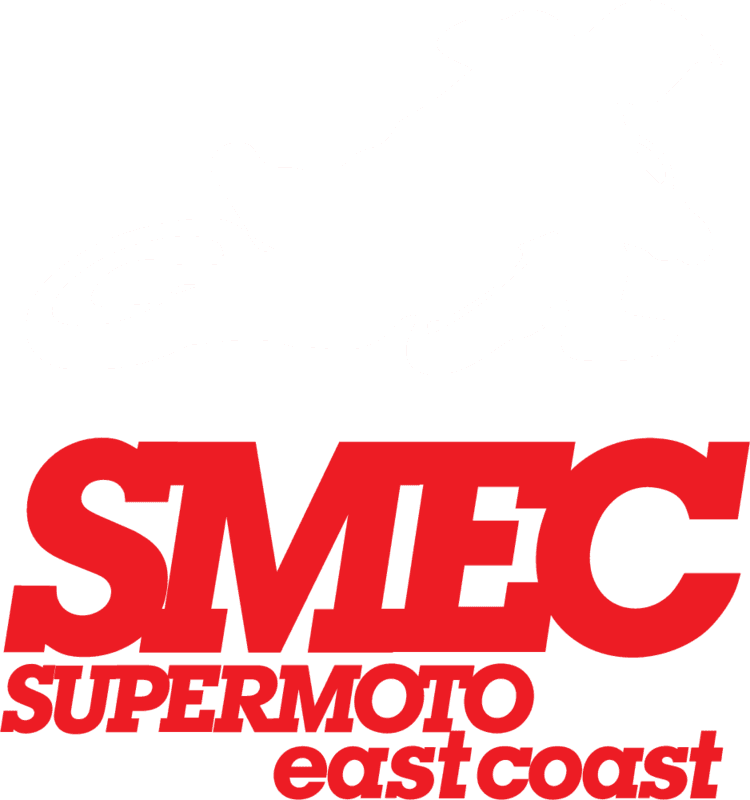 SMEC Slide Unisex Hoodie Black view 3
