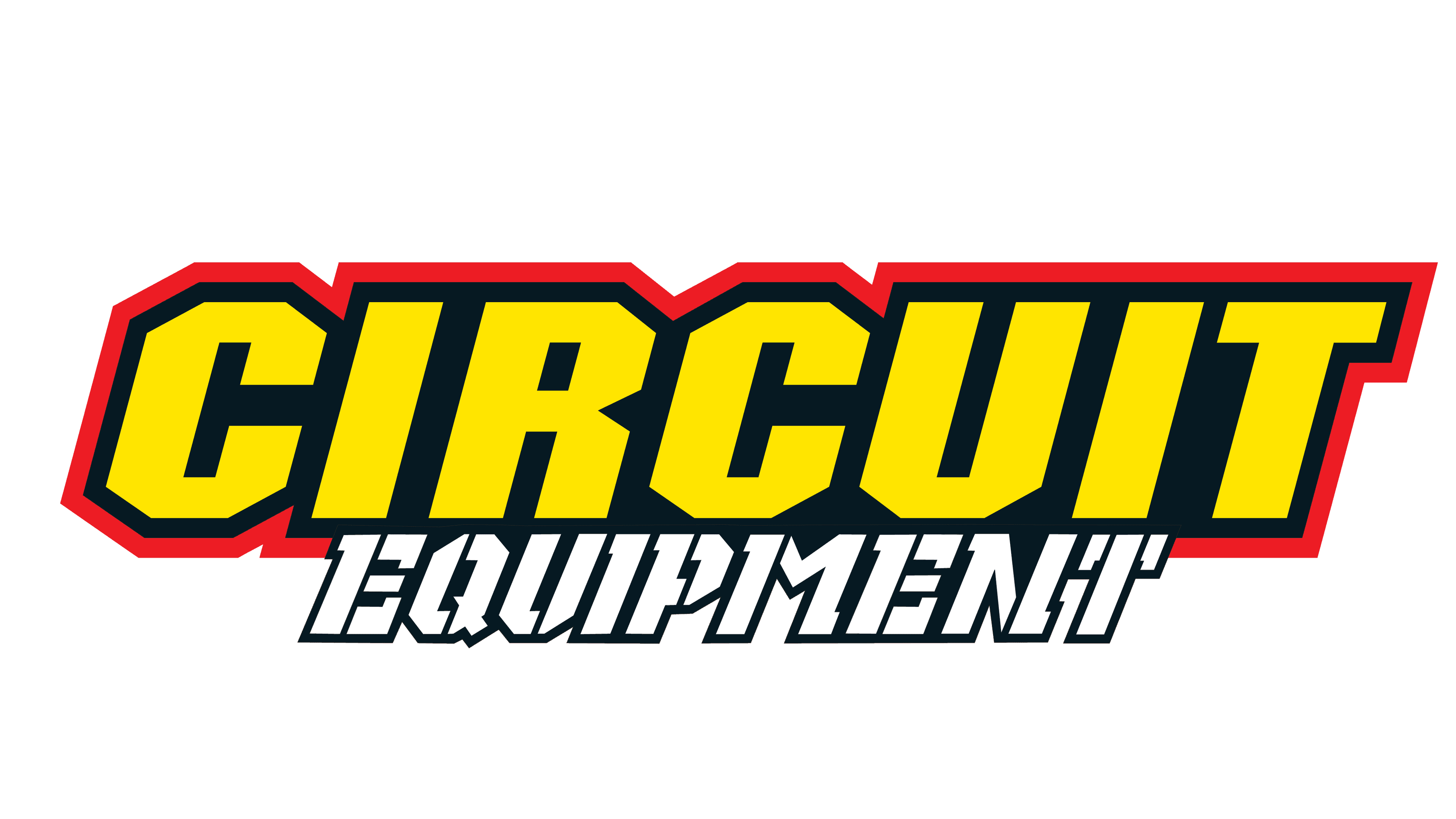 Circuit Equipment