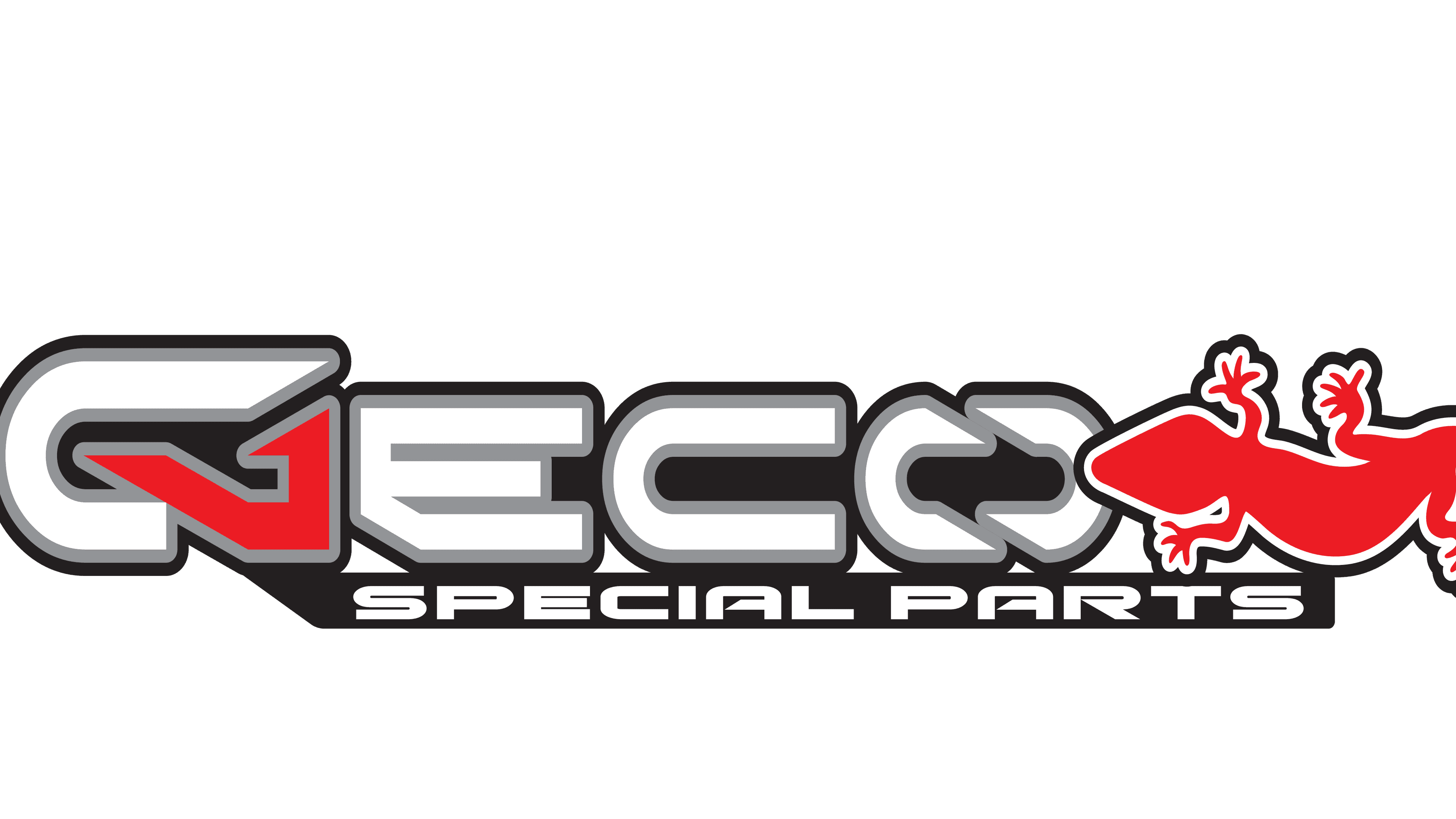 Geco Special Parts