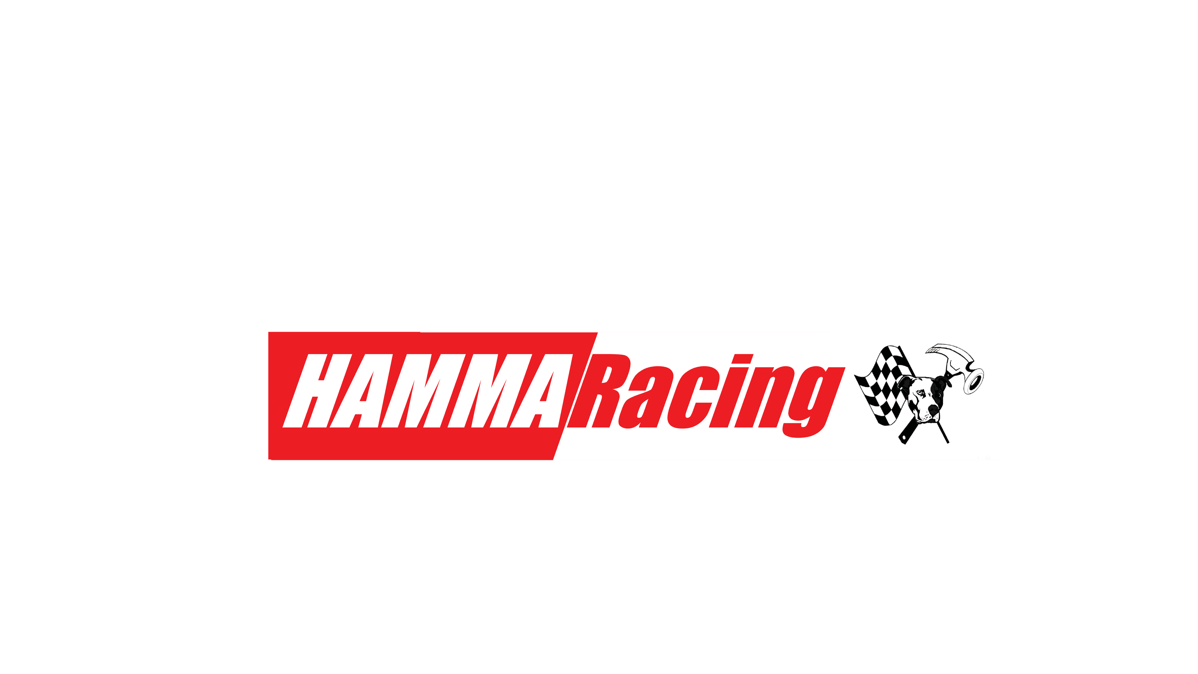 Hamma Racing