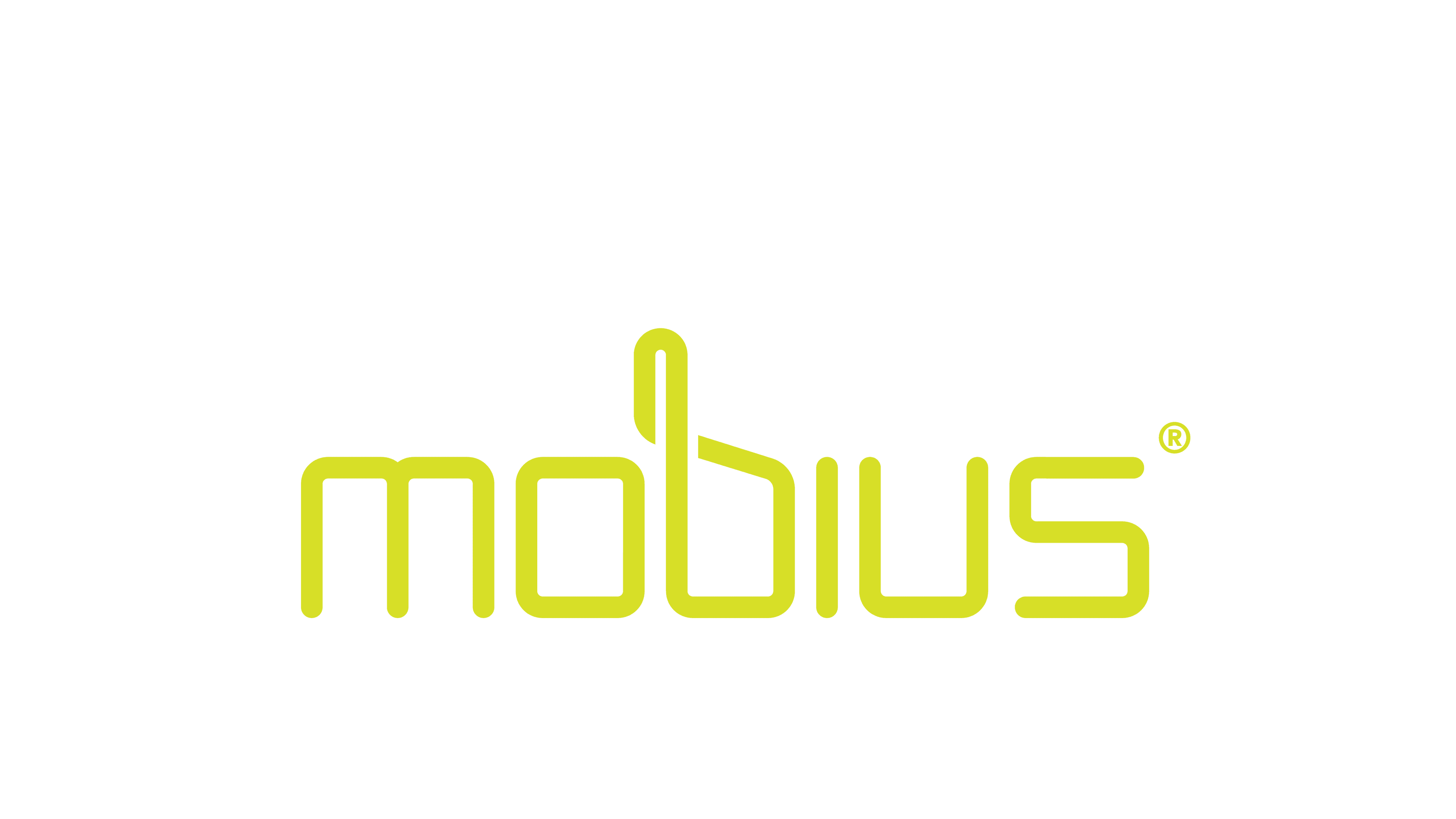 Mobius