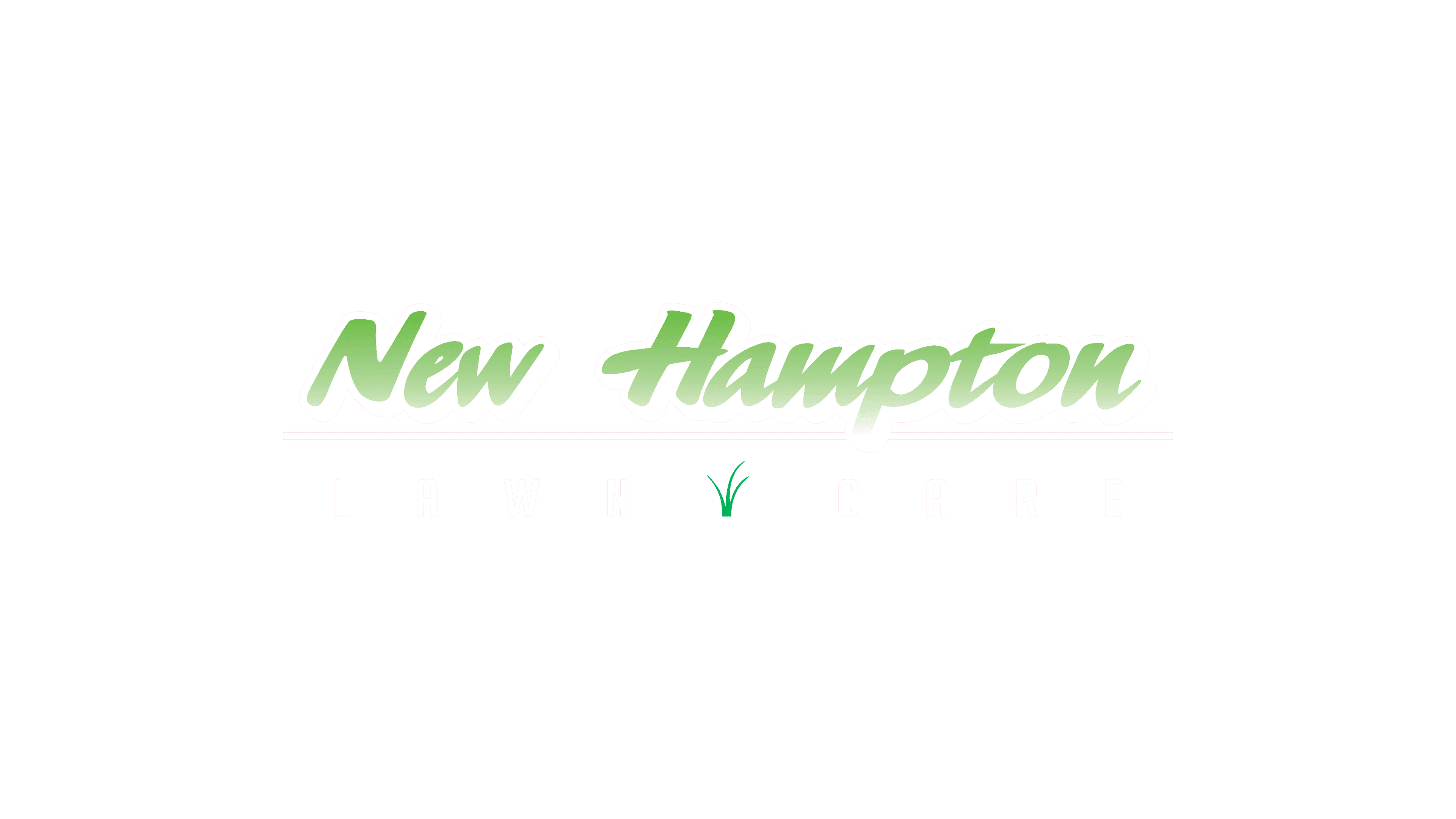 New Hampton Lawn Care