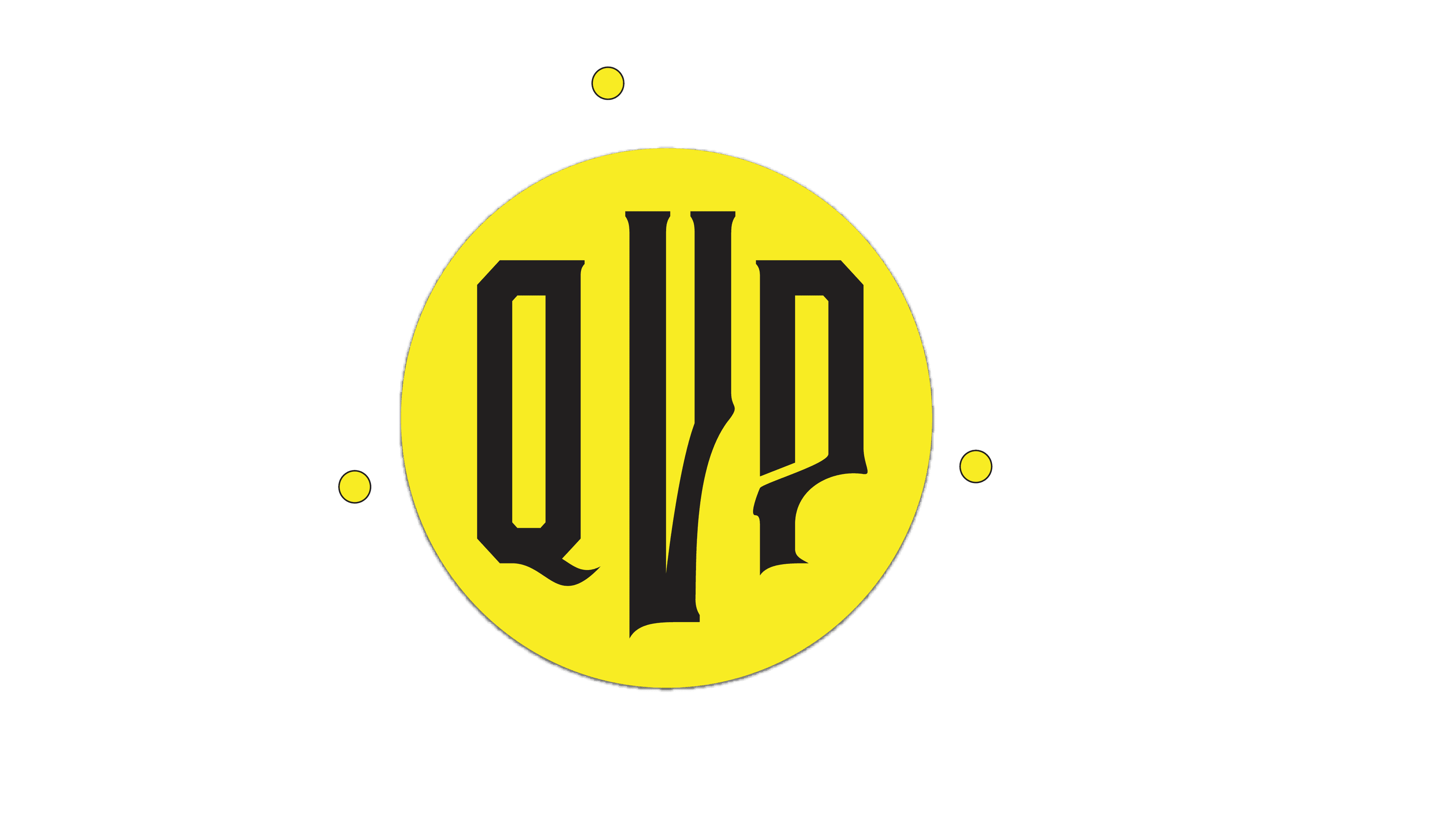 Quiet Valley Products