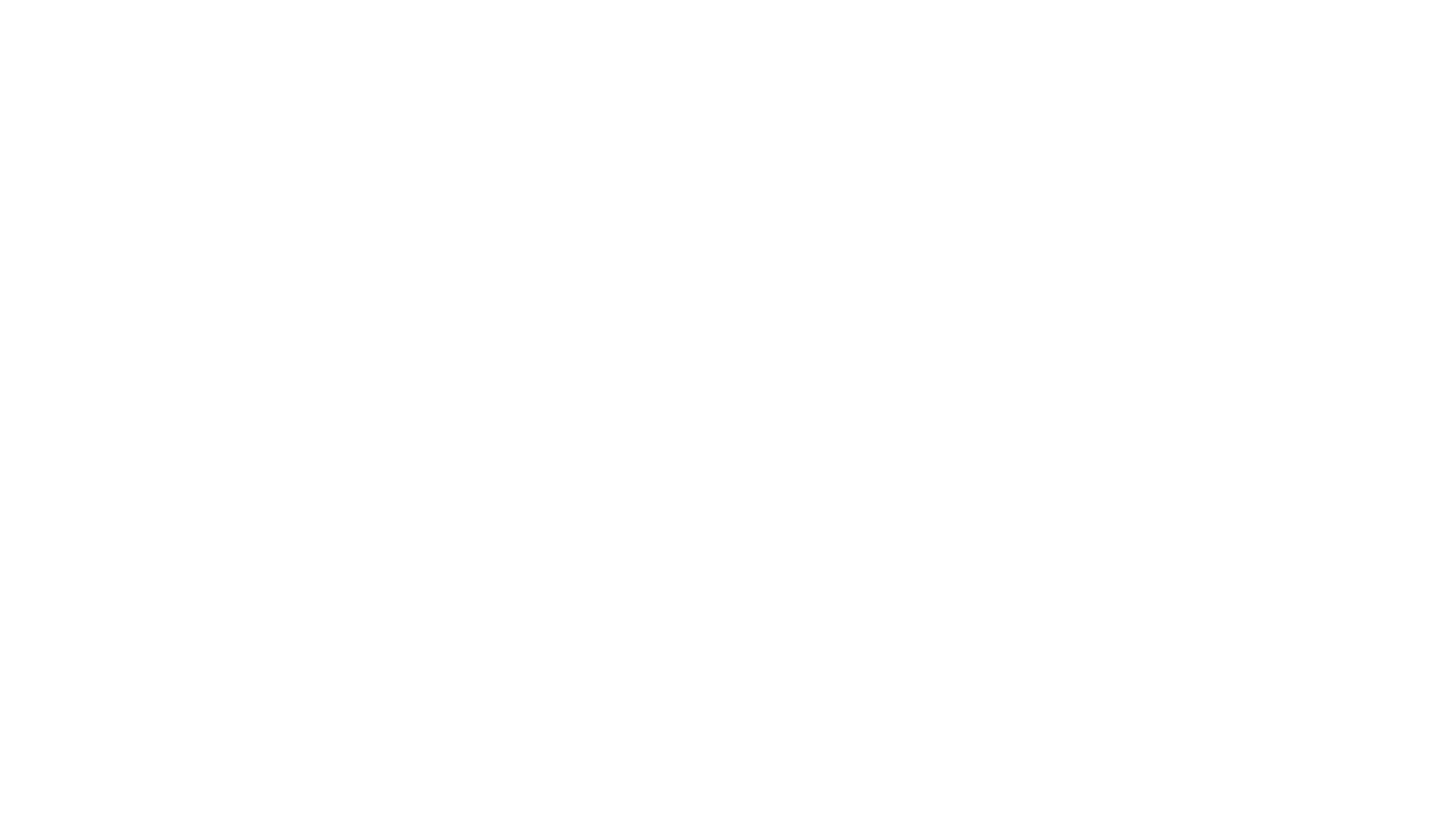 Slacker