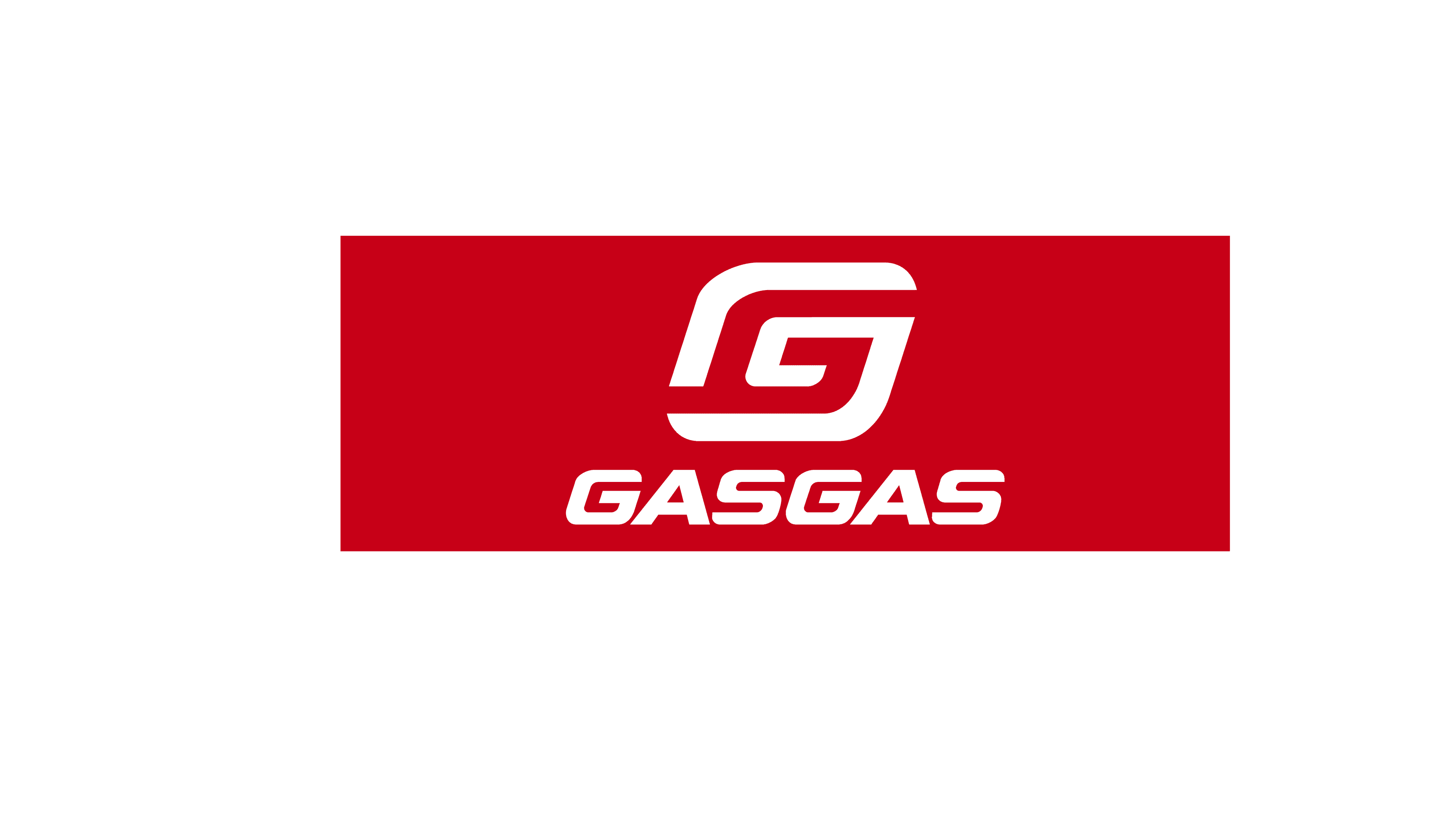GasGas