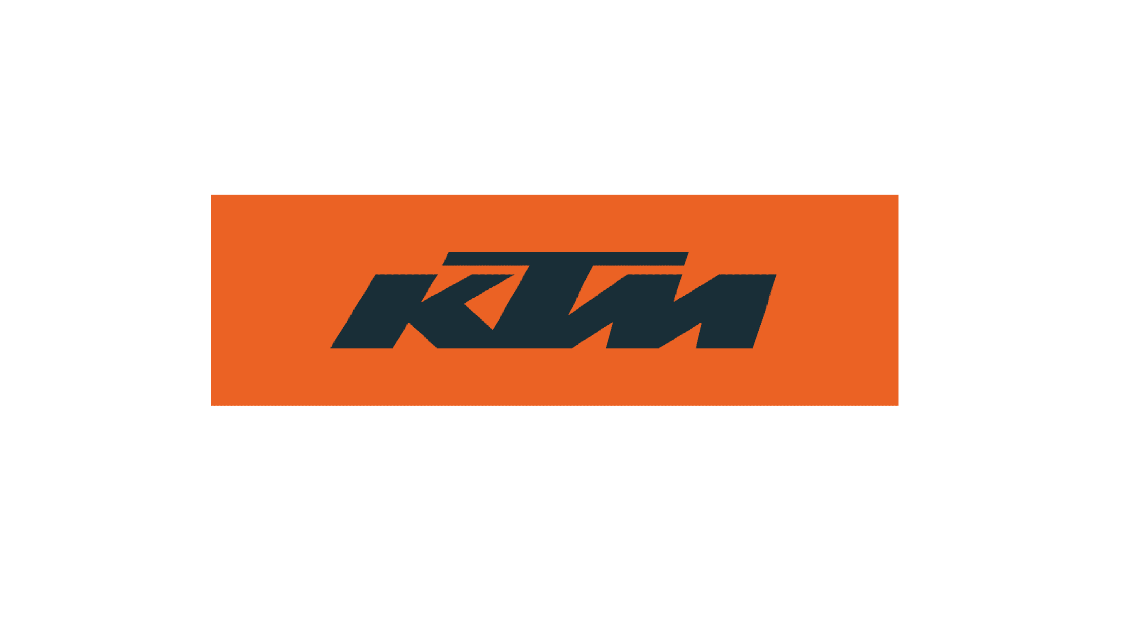 KTM